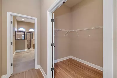 8420 Webber Road, Sarasota, FL 34240 - Photo 71
