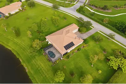 8420 Webber Road, Sarasota, FL 34240 - Photo 35
