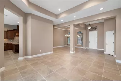 8420 Webber Road, Sarasota, FL 34240 - Photo 61