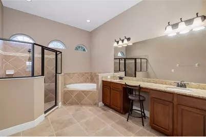 8420 Webber Road, Sarasota, FL 34240 - Photo 73