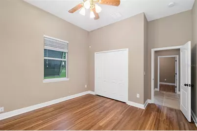 8420 Webber Road, Sarasota, FL 34240 - Photo 83