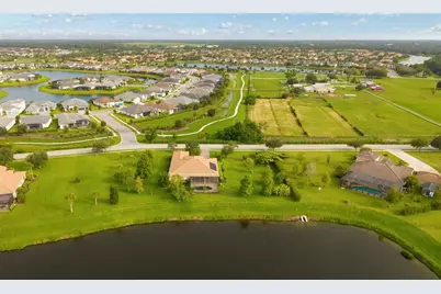 8420 Webber Road, Sarasota, FL 34240 - Photo 37