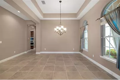 8420 Webber Road, Sarasota, FL 34240 - Photo 53