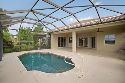 8420 Webber Road, Sarasota, FL 34240 - Photo 31