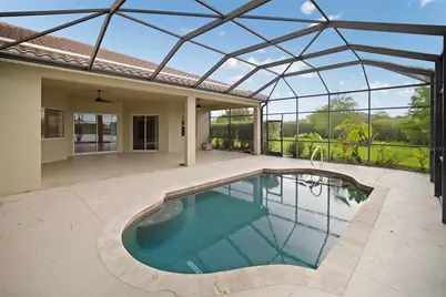 8420 Webber Road, Sarasota, FL 34240 - Photo 29