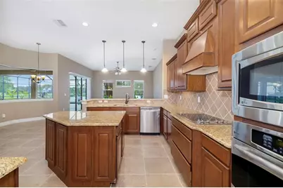 8420 Webber Road, Sarasota, FL 34240 - Photo 83