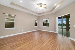8420 Webber Rd, Sarasota, FL 34240 - Photo 65