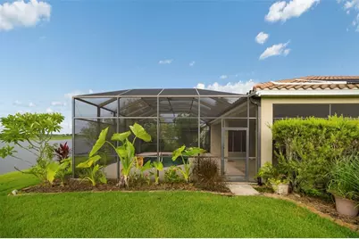 8420 Webber Road, Sarasota, FL 34240 - Photo 23