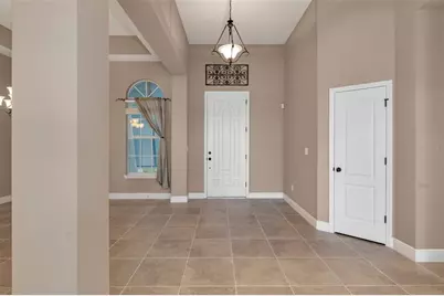 8420 Webber Road, Sarasota, FL 34240 - Photo 53