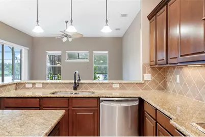 8420 Webber Road, Sarasota, FL 34240 - Photo 89