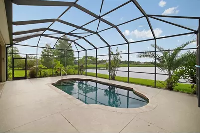 8420 Webber Road, Sarasota, FL 34240 - Photo 27