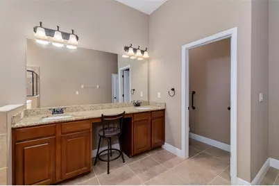 8420 Webber Road, Sarasota, FL 34240 - Photo 75