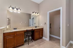 8420 Webber Rd, Sarasota, FL 34240 - Photo 75