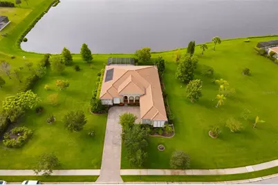 8420 Webber Road, Sarasota, FL 34240 - Photo 3