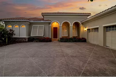 8420 Webber Road, Sarasota, FL 34240 - Photo 7