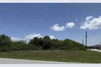 148 April Road, Rotonda West, FL 33947 - Photo 1