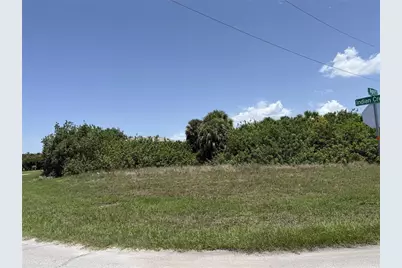 148 April Road, Rotonda West, FL 33947 - Photo 3