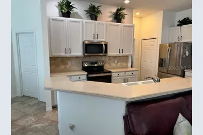 6145 E 41 Street, Bradenton, FL 34203 - Photo 29