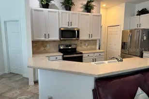 6145 E 41 St, Bradenton, FL 34203 - Photo 29
