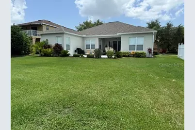 6145 E 41 Street, Bradenton, FL 34203 - Photo 17