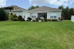 6145 E 41 St, Bradenton, FL 34203 - Photo 17