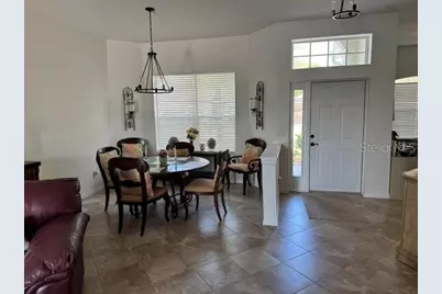6145 E 41 Street, Bradenton, FL 34203 - Photo 9