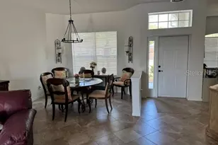 6145 E 41 St, Bradenton, FL 34203 - Photo 9