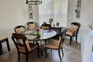 6145 E 41 St, Bradenton, FL 34203 - Photo 23