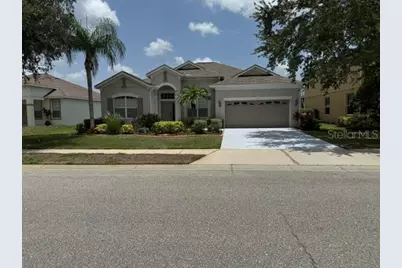6145 E 41 Street, Bradenton, FL 34203 - Photo 1