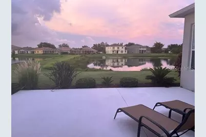 6145 E 41 Street, Bradenton, FL 34203 - Photo 3