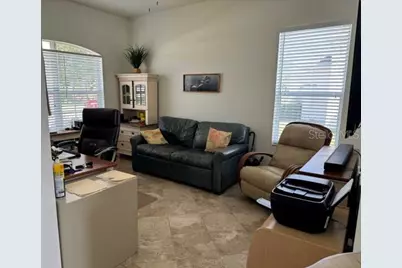 6145 E 41 Street, Bradenton, FL 34203 - Photo 33
