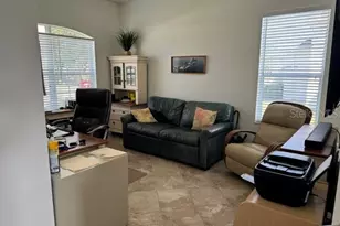 6145 E 41 St, Bradenton, FL 34203 - Photo 33
