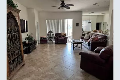 6145 E 41 Street, Bradenton, FL 34203 - Photo 7