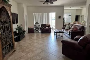 6145 E 41 St, Bradenton, FL 34203 - Photo 7