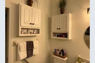 6145 E 41 Street, Bradenton, FL 34203 - Photo 21
