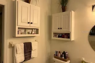 6145 E 41 St, Bradenton, FL 34203 - Photo 21