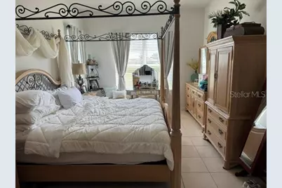 6145 E 41 Street, Bradenton, FL 34203 - Photo 31