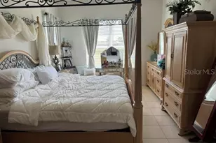6145 E 41 St, Bradenton, FL 34203 - Photo 31