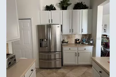 6145 E 41 Street, Bradenton, FL 34203 - Photo 11