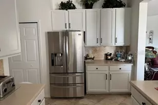 6145 E 41 St, Bradenton, FL 34203 - Photo 11