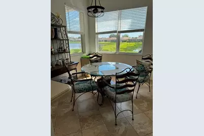 6145 E 41 Street, Bradenton, FL 34203 - Photo 19