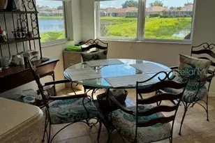 6145 E 41 St, Bradenton, FL 34203 - Photo 19