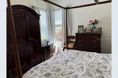 6145 E 41 Street, Bradenton, FL 34203 - Photo 25