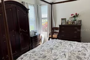 6145 E 41 St, Bradenton, FL 34203 - Photo 25
