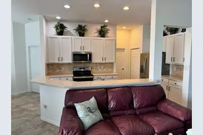 6145 E 41 Street, Bradenton, FL 34203 - Photo 27