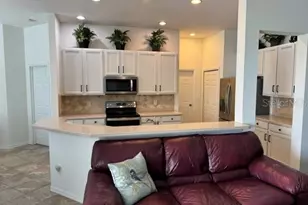 6145 E 41 St, Bradenton, FL 34203 - Photo 27