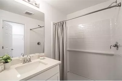 364 Lindon Street, Port Charlotte, FL 33954 - Photo 5