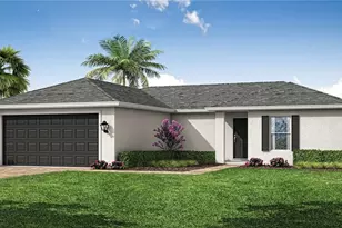 364 Lindon St, Port Charlotte, FL 33954 - Photo 1