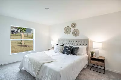 2371 Baird Street, Port Charlotte, FL 33948 - Photo 5