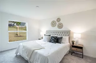 2371 Baird St, Port Charlotte, FL 33948 - Photo 5